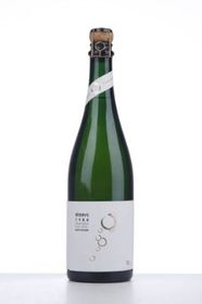 other-other-sparkling-wine-sekt-reserve-brut-nature-degorgee-052021-1984